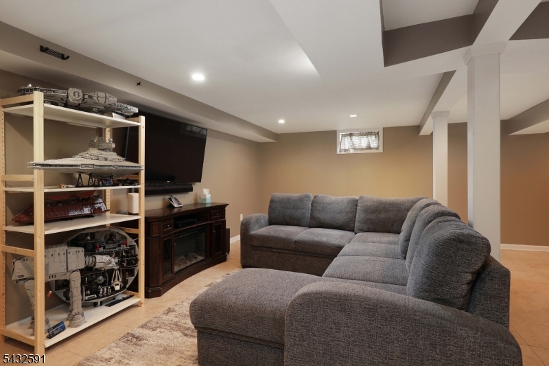 Inman Heights - Residential