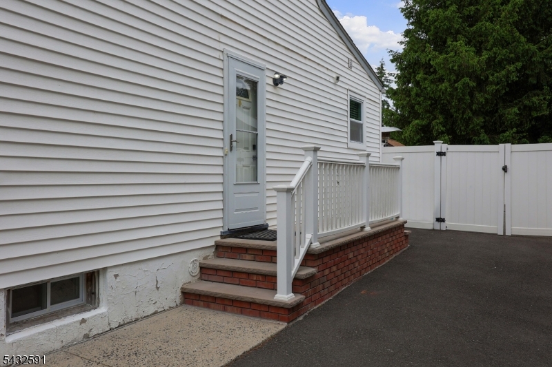 Inman Heights - Residential