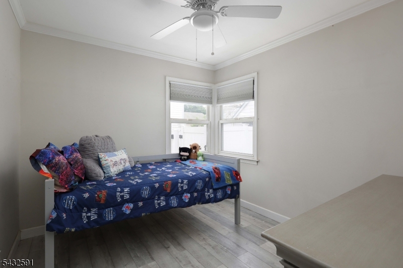 Inman Heights - Residential