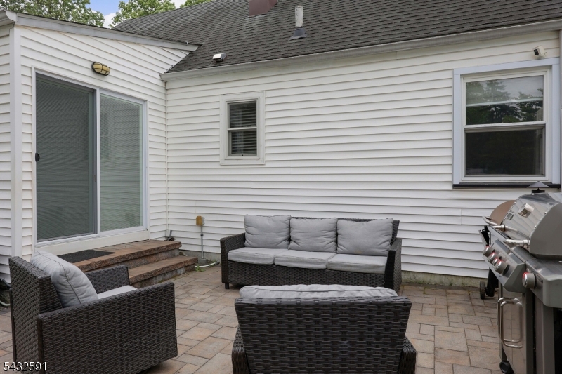Inman Heights - Residential