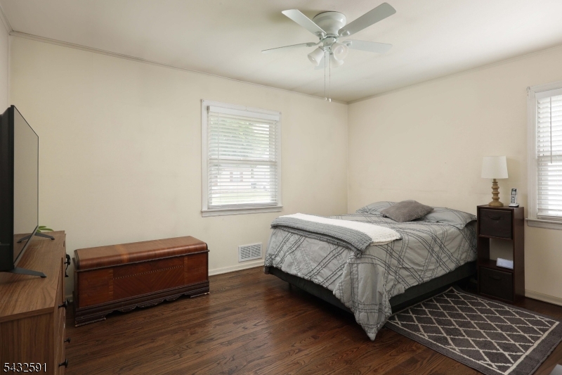 Inman Heights - Residential
