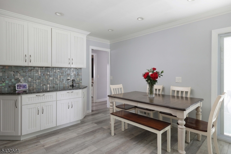 Inman Heights - Residential