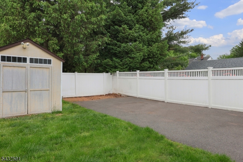 Inman Heights - Residential