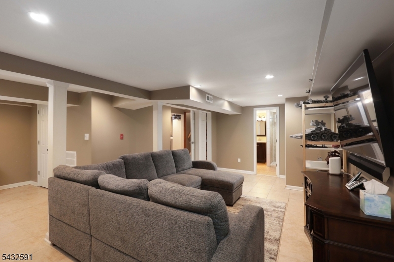 Inman Heights - Residential