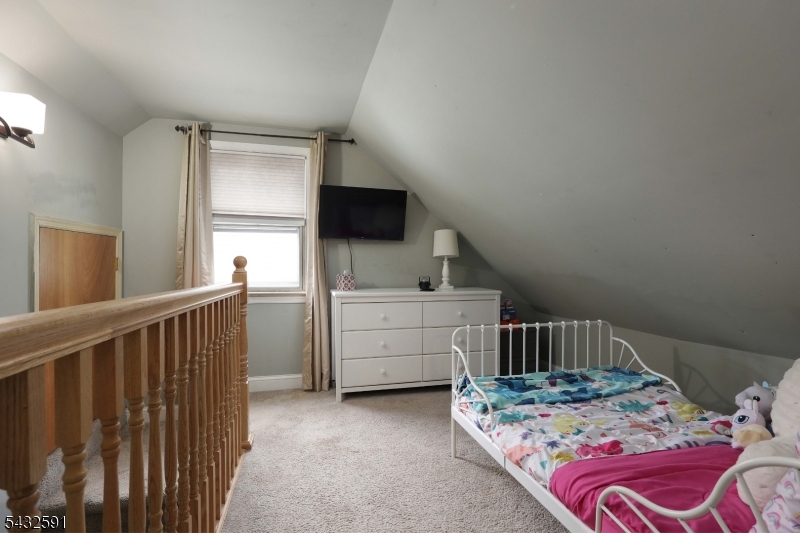Inman Heights - Residential