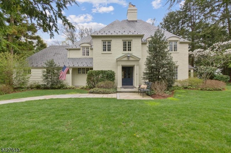 Northside - Residential