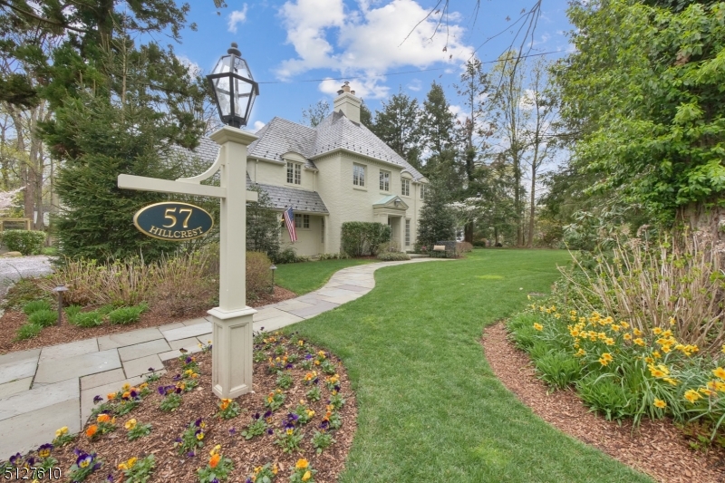 Totally renovated Northside home on 0.52 of acre w/ level rear yard. Expansive 3-story addition & renovation (2012). Amazing home for entertaining w/ patio, gas fireplace & outdoor kitchen. Gourmet kitchen w/ high-end SS appliances, Caesar stone countertops & large center island overlooking rear yard. Mud room w/ radiant heated floors & custom cubbies. Luxurious MBR suite w/ bath & custom fitted walk-in closet. First fl. office. Lower level w/ 5th BR & dedicated bath, laundry rm., exercise rm. & recreation rm. & custom 1,000 bottle wine cellar (2018) w/ full sz. wine refrig. Replacement windows & original brass hardware throughout. Ext. painted 2020. New slate roof (2018). Oversized outdoor playset & vegetable garden in rear yard.