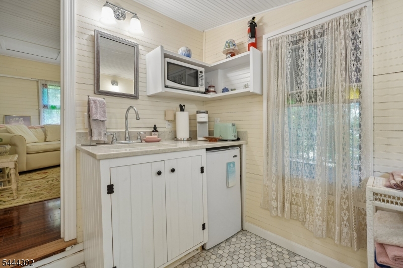 Lk. Hopatcong - Raccoon Isl - Residential