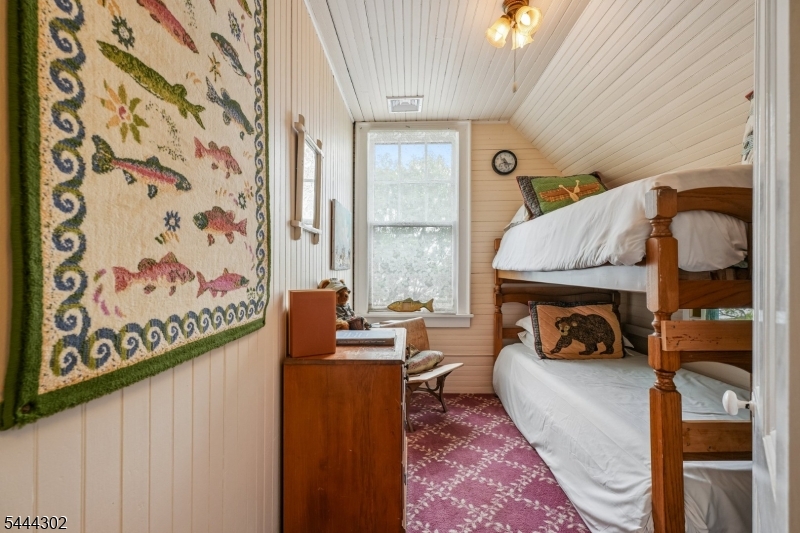 Lk. Hopatcong - Raccoon Isl - Residential