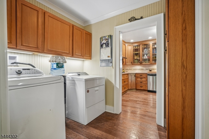Lk. Hopatcong - Raccoon Isl - Residential