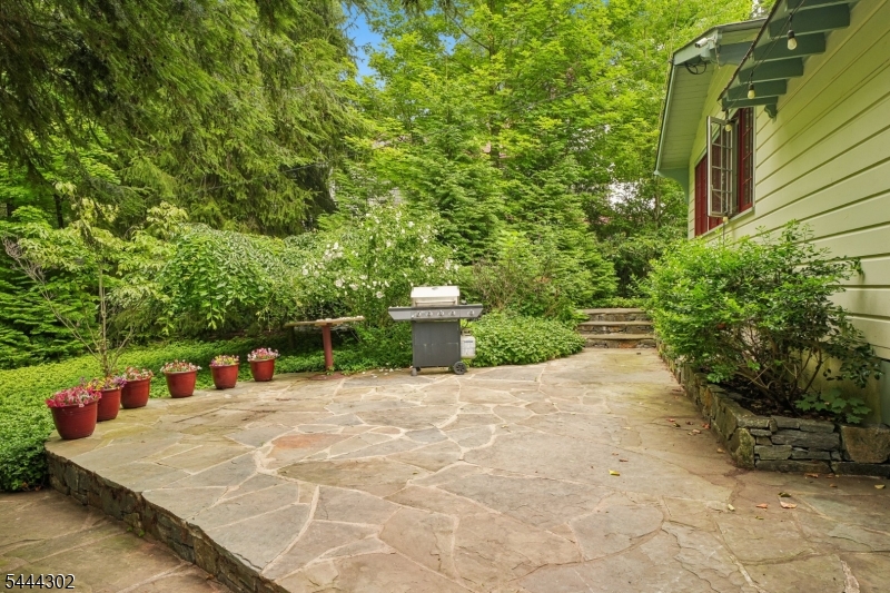 Lk. Hopatcong - Raccoon Isl - Residential