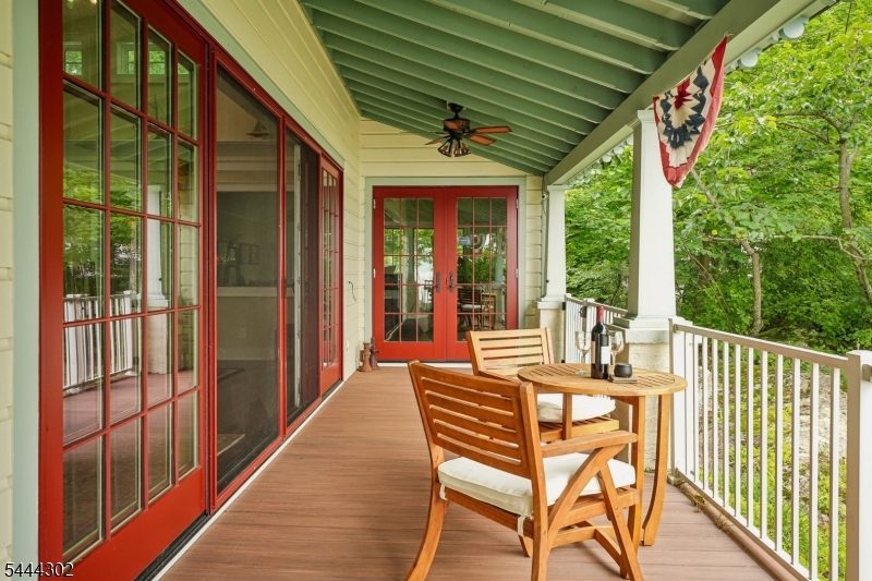 Lk. Hopatcong - Raccoon Isl - Residential