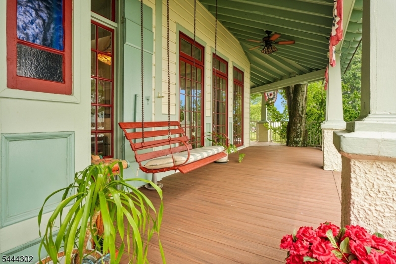 Lk. Hopatcong - Raccoon Isl - Residential