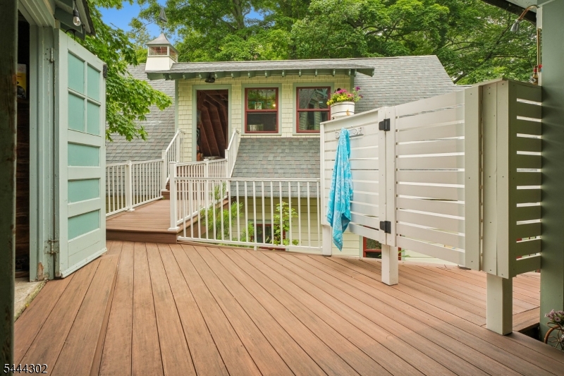 Lk. Hopatcong - Raccoon Isl - Residential