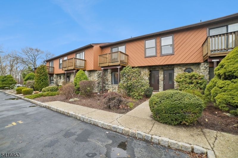Brookside Heights - Residential