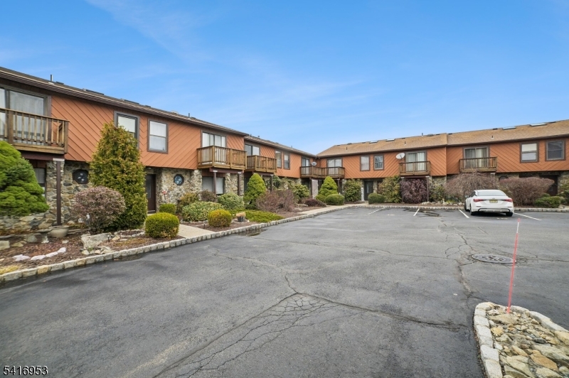 Brookside Heights - Residential