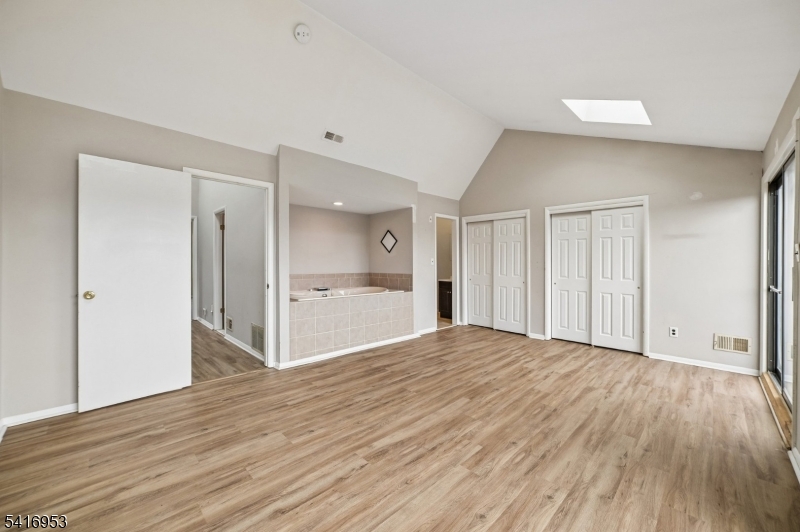 Brookside Heights - Residential