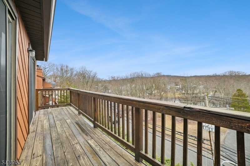 Brookside Heights - Residential