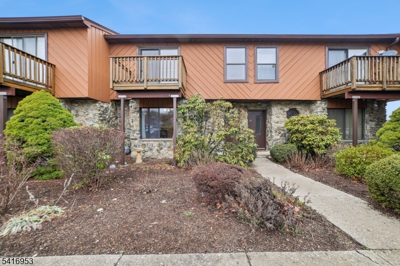 Brookside Heights - Residential
