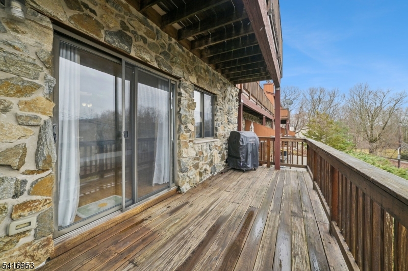 Brookside Heights - Residential