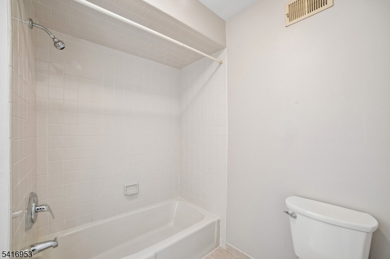 Brookside Heights - Residential