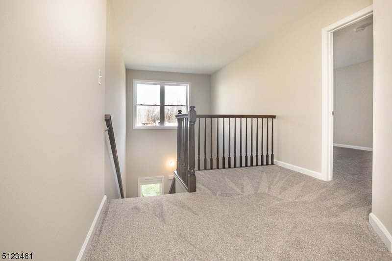 Mountain Way Estates - Residential Lease
