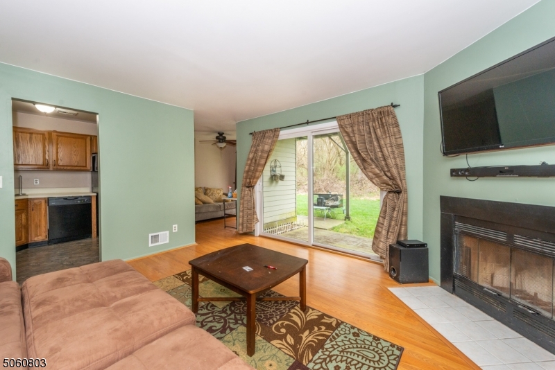Spruce Hills - Residential