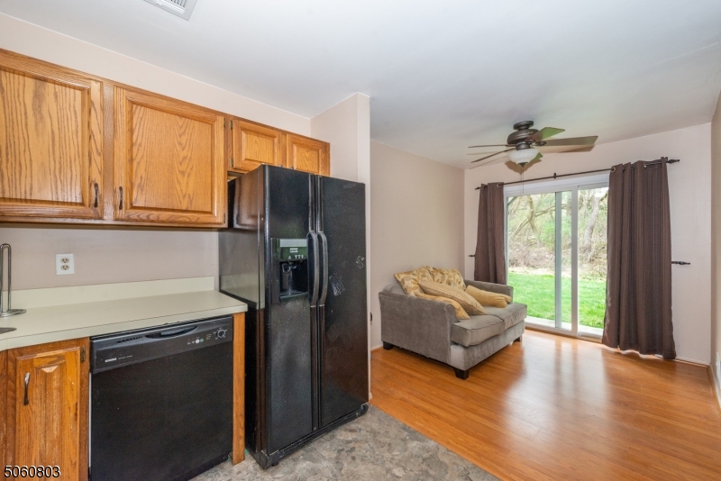 Spruce Hills - Residential