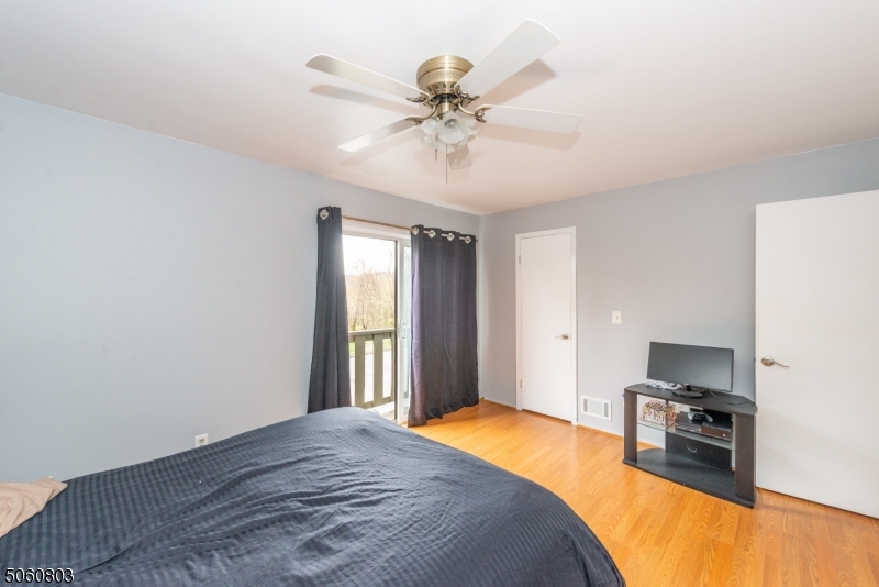 Spruce Hills - Residential