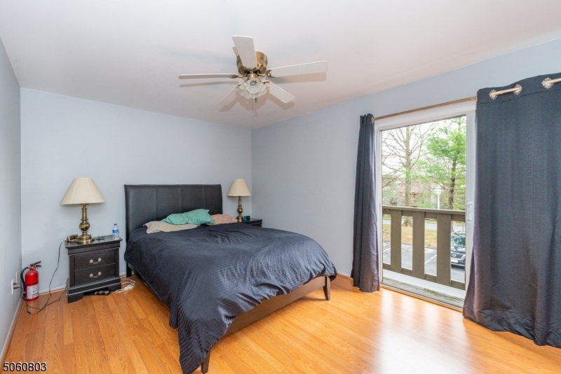 Spruce Hills - Residential