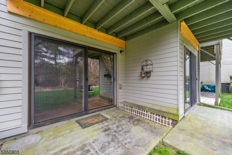 Spruce Hills - Residential