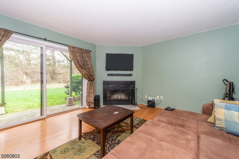 Spruce Hills - Residential