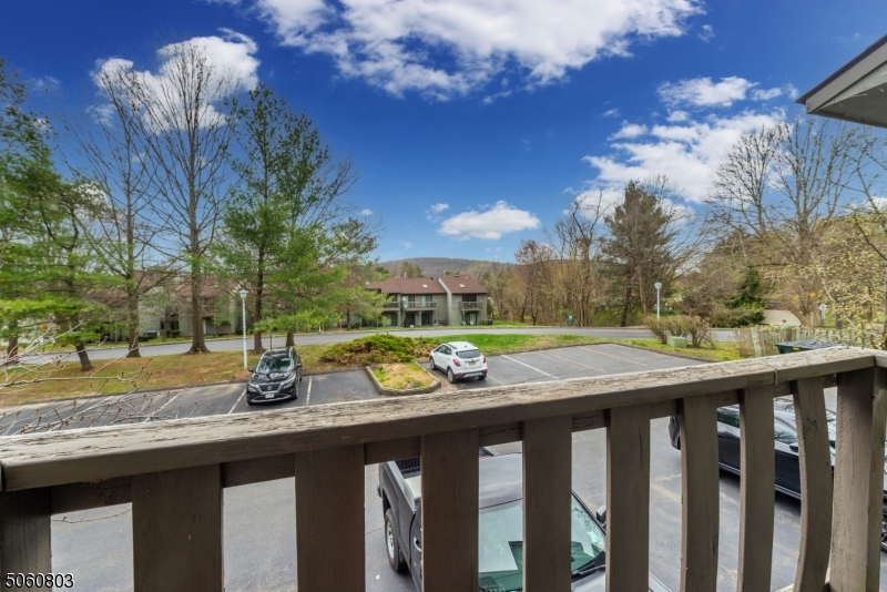 Spruce Hills - Residential