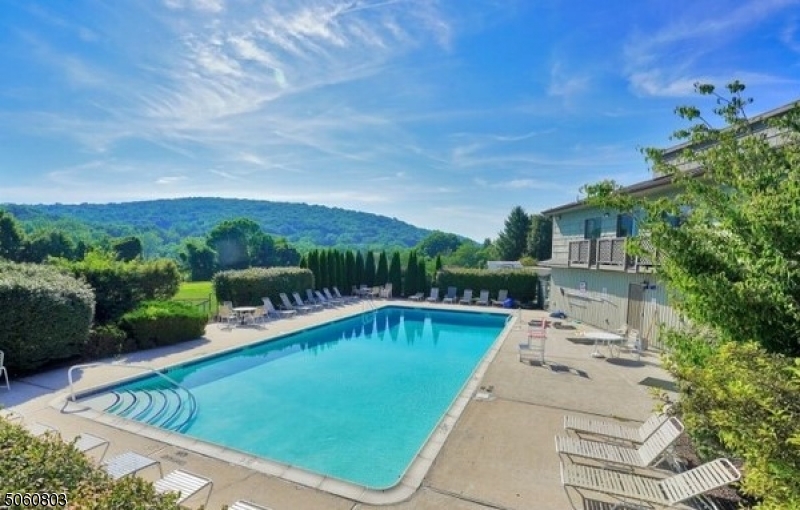 Spruce Hills - Residential