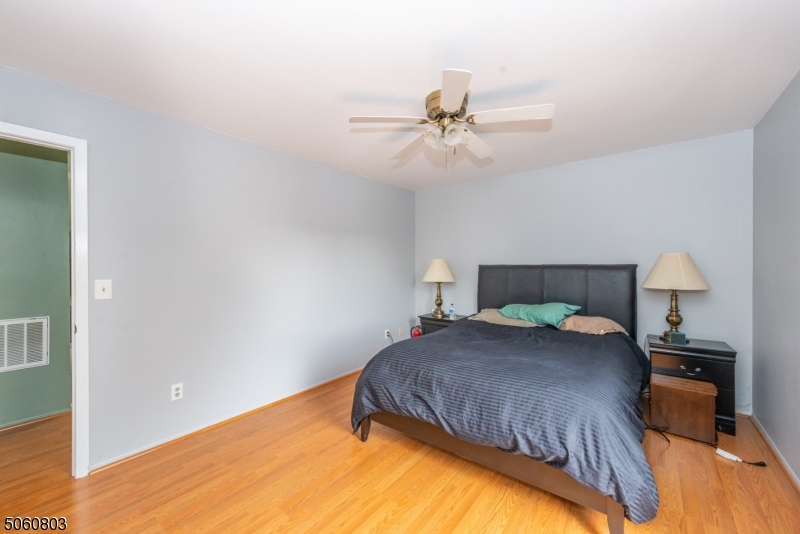 Spruce Hills - Residential