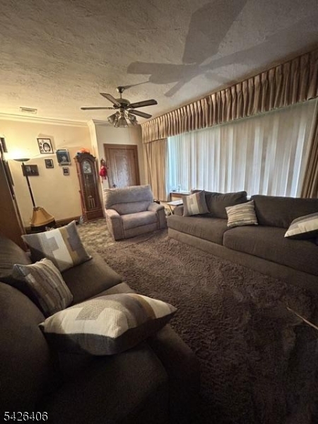 Hillcrest - Residential