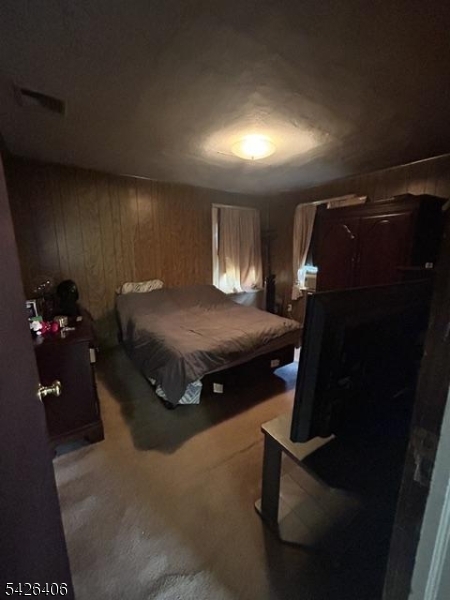 Hillcrest - Residential