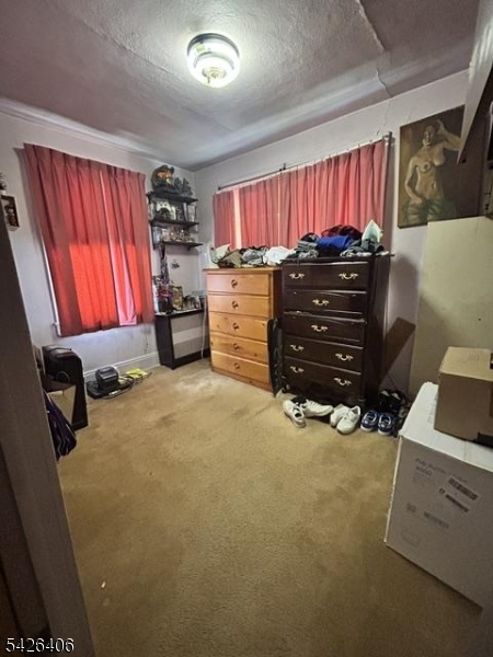 Hillcrest - Residential