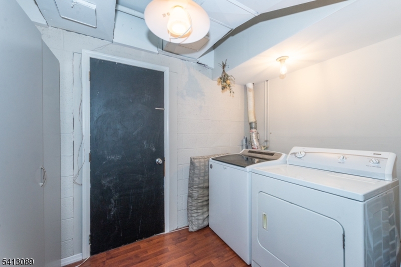 Murray Hill Square - Residential