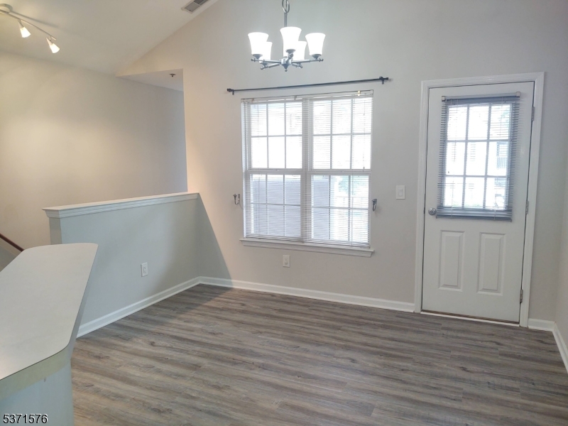 The Glens - Residential Lease