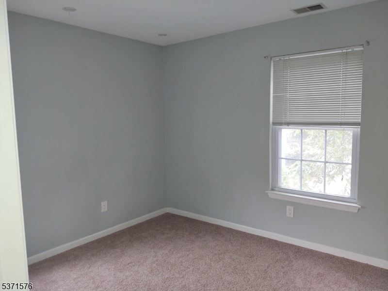 The Glens - Residential Lease