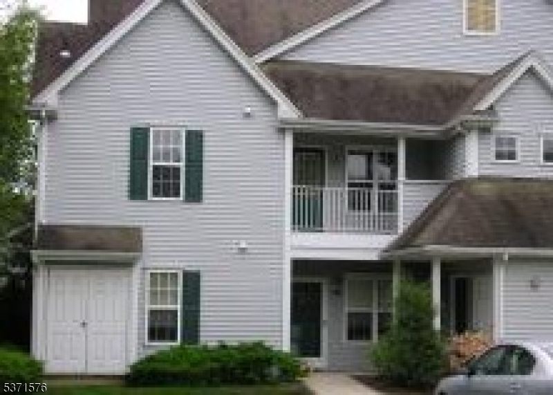 The Glens - Residential Lease