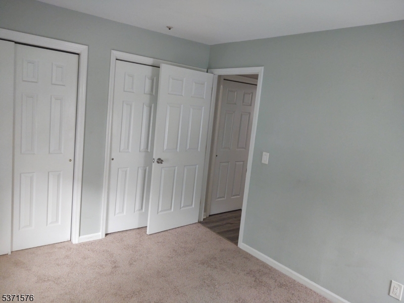 The Glens - Residential Lease