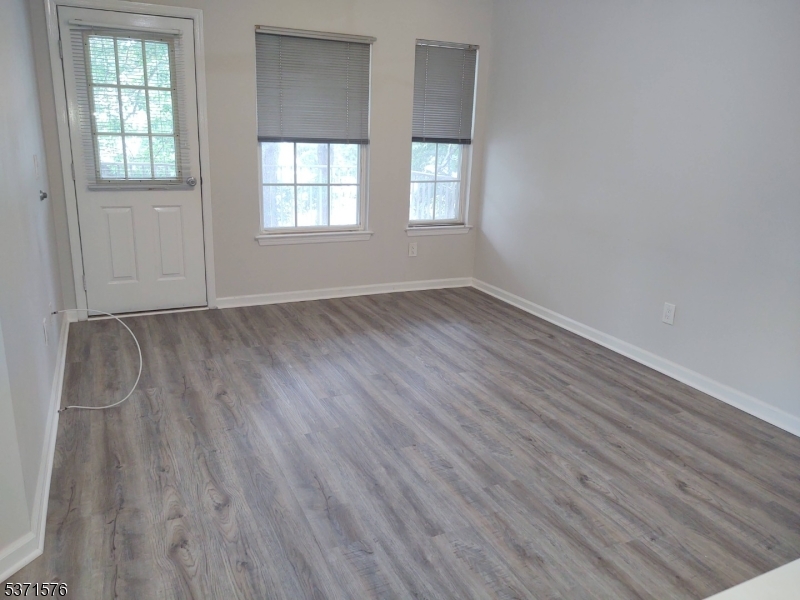 The Glens - Residential Lease