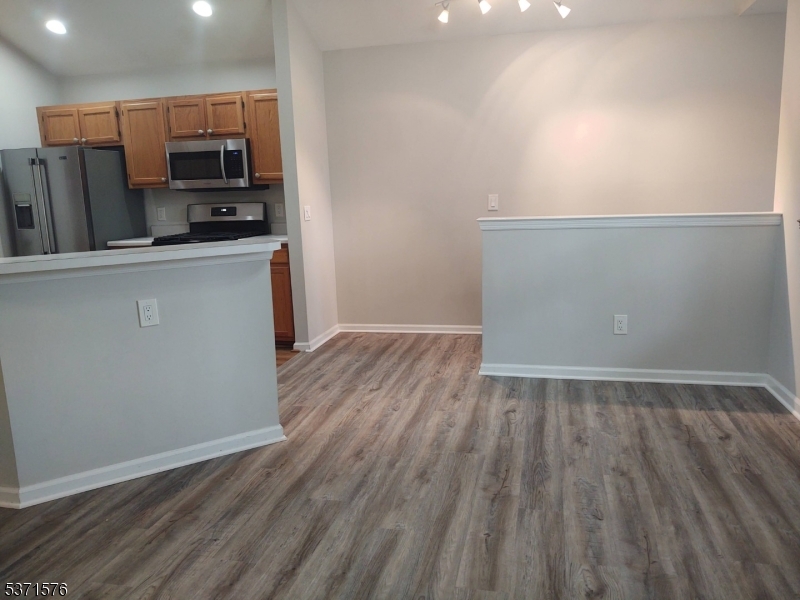 The Glens - Residential Lease