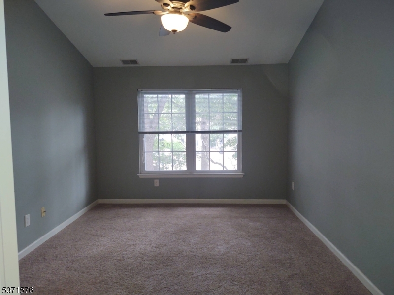The Glens - Residential Lease