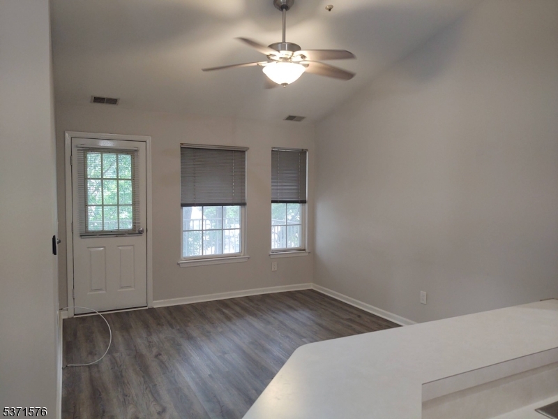 The Glens - Residential Lease