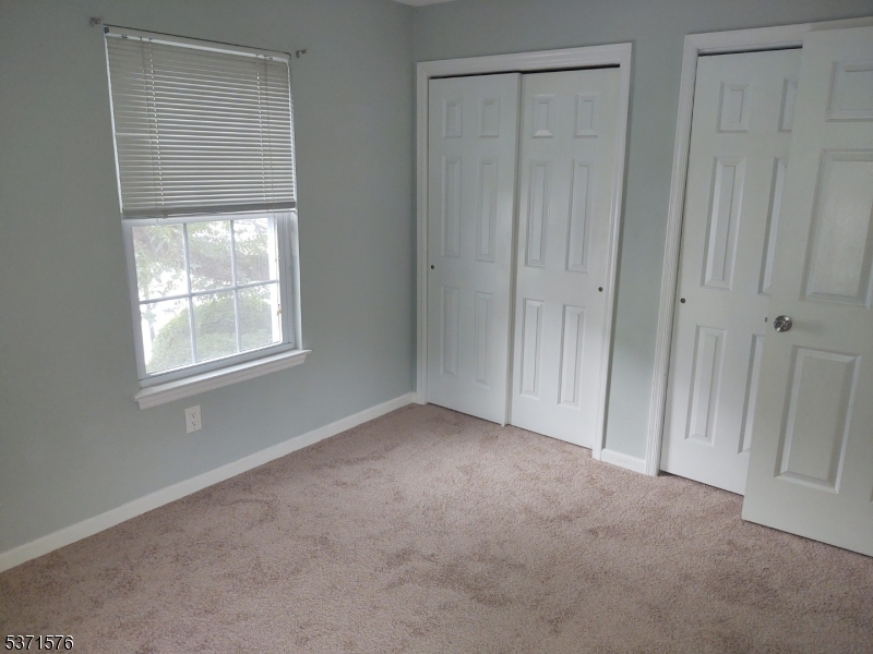 The Glens - Residential Lease