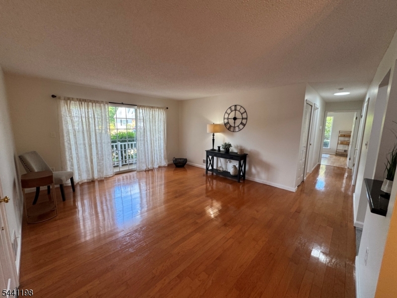 Beacon Hill - Residential
