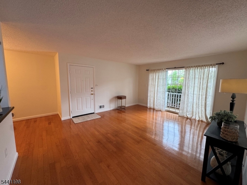 Beacon Hill - Residential